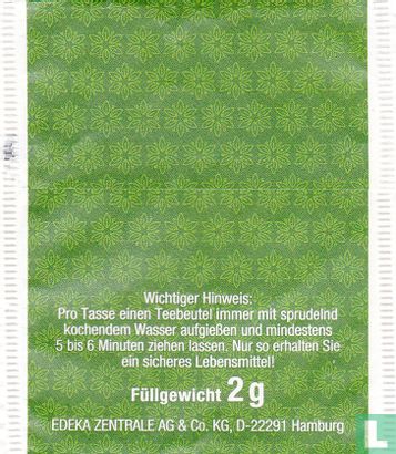 Fenchel-Anis-Kümmel - Image 2
