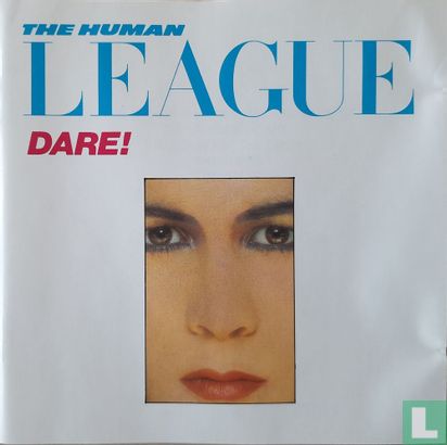 Dare! - Image 1