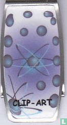 Clip-art - Image 3