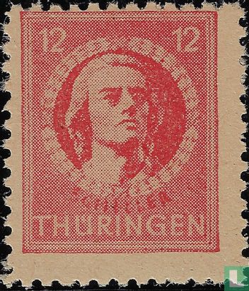 Schiller - Image 1