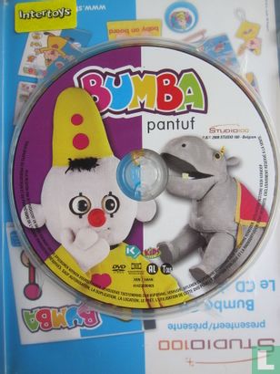 Pantuf - Image 3