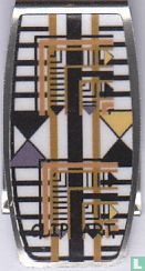 Clip-art - Image 3