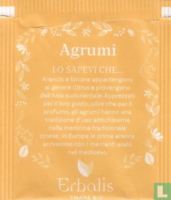 Agrumi - Image 2