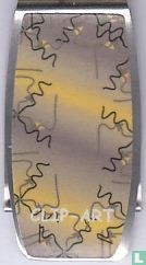 Clip-art - Afbeelding 1