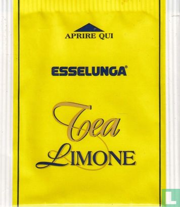 Limone - Afbeelding 1