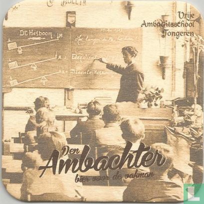 ambachter - Image 1