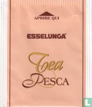 Pesca - Afbeelding 1