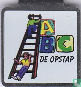 ABC de opstap - Image 3