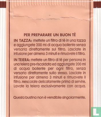 Pesca - Afbeelding 2