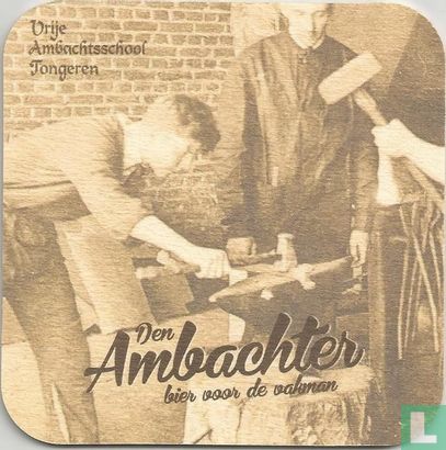 ambachter - Image 2
