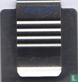 5 La Cinquième - Image 2