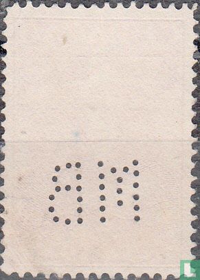 Jacob Binckes - Image 2