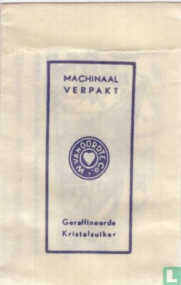Café Restaurant "Blauwe Keet" - Image 2