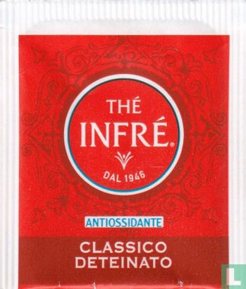 Classico Deteinato - Afbeelding 1