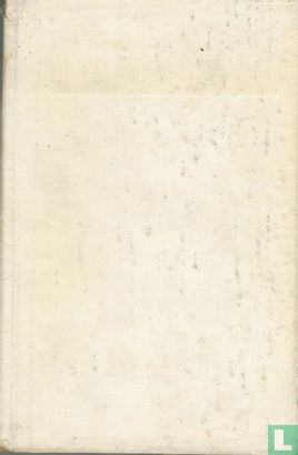 De kunstmol - Image 2