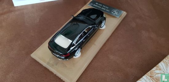 BMW Concepe CS Royal - Image 5
