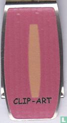 Clip-art - Image 1