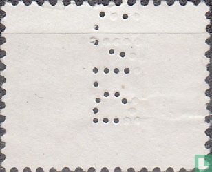 Telegraph Station - Image 2