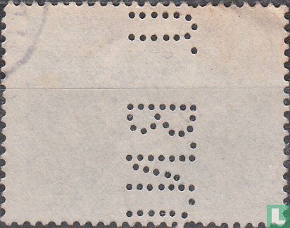 Pius XII - Bild 2
