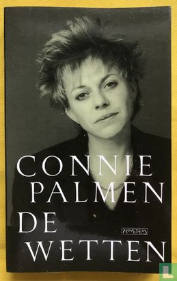 De wetten - Image 1