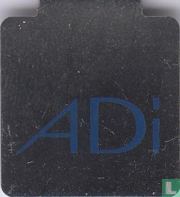 ADi - Image 1
