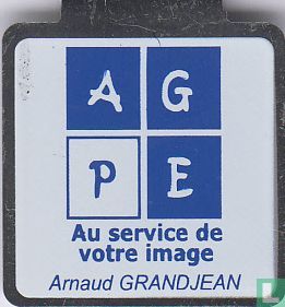 Agpe - Image 3