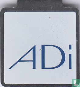 ADi - Image 1
