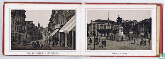 Porto - Afbeelding 3
