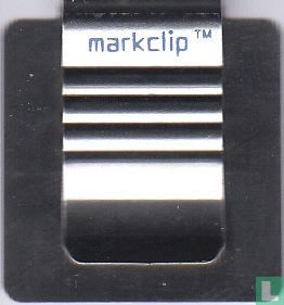 actix - Image 2