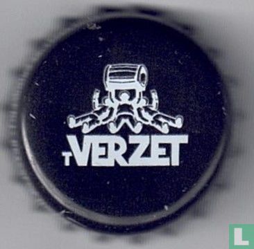 't Verzet