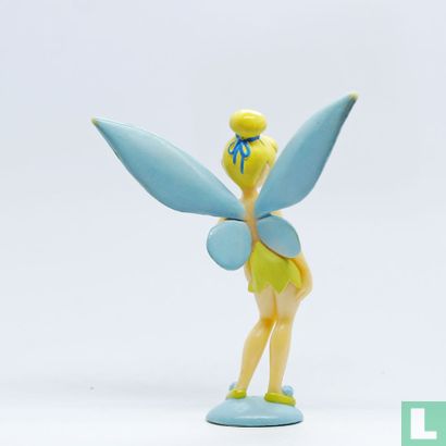 Tinker Bell - Image 2