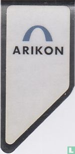 Arcanum ENERGY - Image 3