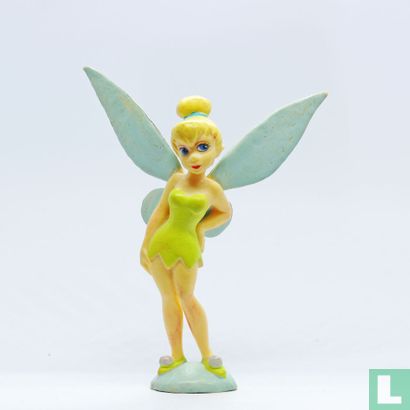 Tinker Bell - Image 1