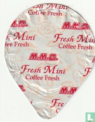 Fresh Mini