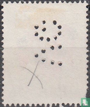 Bloemen - Image 2