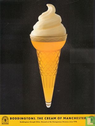 New Scientist [GBR] 2008 - Image 2