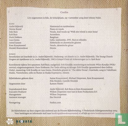 Het is volbracht - Image 4