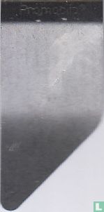 Altrimex - Image 2
