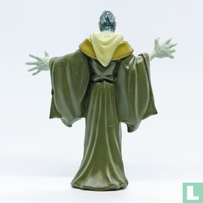 Rasputin - Image 2