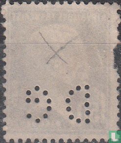 Louis Pasteur - Afbeelding 2