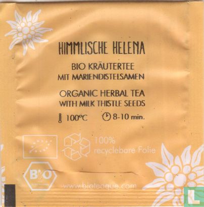 Himmlische Helena - Image 2