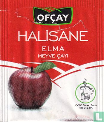 Elma - Image 2