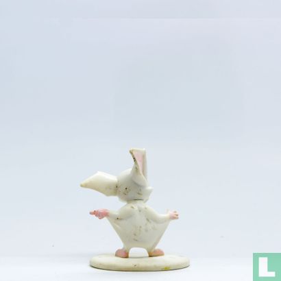 Bartok - Image 2