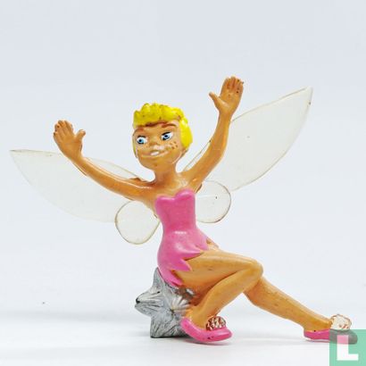 Tinker Bell - Bild 1