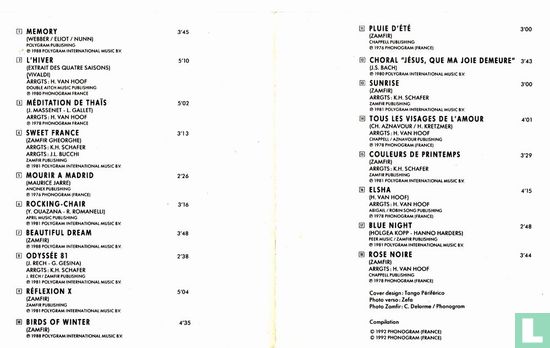Utopia - Image 4