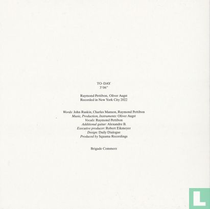 To-day - Image 2
