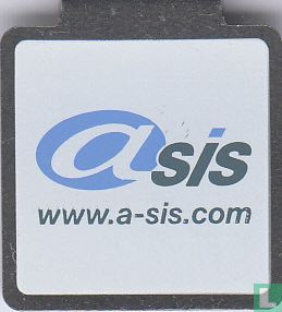 asis  - Image 3