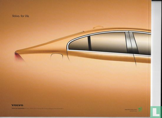 Volvo Range - Image 2