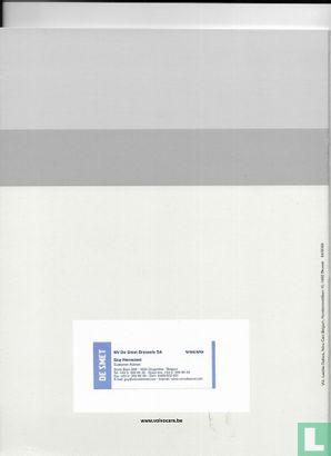Volvo Gammabrochure - Image 2