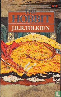 The Hobbit - Afbeelding 1
